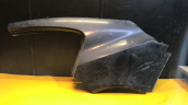 Oto Çıkma Parça / Opel / Insignia / Kaporta & Karoser / Arka Çamurluk / Çıkma Parça 