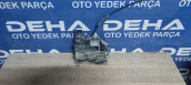 FİAT PUNTO SAĞ ARKA KAPI KİLİDİ 51903243