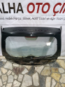 Oto Çıkma Parça / Hyundai / Getz / Oto Cam / Bagaj Camı / Çıkma Parça 