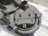 ÇIKMA AUDİ A6 C7 KALORİFER MOTORU 4H1820021B
