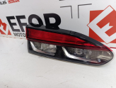 Oto Çıkma Parça / Toyota / Corona / Far & Stop / Sol Arka Stop / Çıkma Parça 