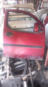 DOBLO 1 VE 2 SAĞ ÖN KAPI ORJINAL