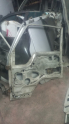 Oto Çıkma Parça / Mitsubishi / Canter / Kaporta & Karoser / Kapı Sacı / Çıkma Parça 