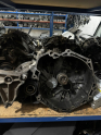 OPEL ASTRA H 103 5 İLERİ ŞANZIMAN