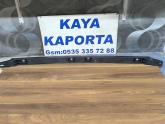 Oto Çıkma Parça / Fiat / Egea / Kaporta & Karoser / Davlumbaz / Sıfır Parça 