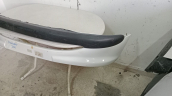 Oto Çıkma Parça / Peugeot / 206 / Tampon / Ön Tampon / Çıkma Parça 