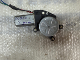 Oto Çıkma Parça / Fiat / Doblo / Oto Cam / Cam Motoru / Çıkma Parça 