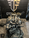 Oto Çıkma Parça / Hyundai / Sonata / Motor / Motor (komple) / Çıkma Parça 