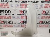 Oto Çıkma Parça / Toyota / RAV4 / Kaporta & Karoser / Sol Ön Çamurluk / Çıkma Parça 