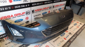 Oto Çıkma Parça / Ford / Focus / Tampon / Ön Tampon / Çıkma Parça 