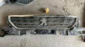 PEUGEOT 301 ÖN PANJUR