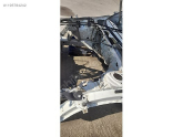 Oto Çıkma Parça / Honda / Civic / Kaporta & Karoser / Sol Şasi / Çıkma Parça 
