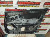 Oto Çıkma Parça / Fiat / Linea / Koltuk & Döşeme / Kapı Döşemesi / Çıkma Parça 