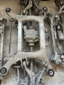 BMW 520 530 BENZİNLİ G30 ÇIKMA ORJİNAL ARKA DEFRANSİYEL
