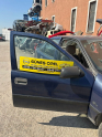 OPEL VECTRA A SAĞ ÖN KAPI HATASIZ ORJİNAL GM