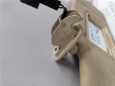 Oto Çıkma Parça / Volkswagen / Passat / Koltuk & Döşeme / Güneşlik / Çıkma Parça 