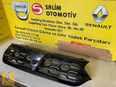 Oto Çıkma Parça / Dacia / Sandero / Kaporta & Karoser / Panjur / Çıkma Parça 
