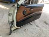 Oto Çıkma Parça / Bmw / 3 Serisi / Kaporta & Karoser / Sağ Ön Kapı / Çıkma Parça 