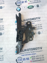 Oto Çıkma Parça / Bmw / 3 Serisi / Kaporta & Karoser / Kaput Menteşesi / Sıfır Parça 