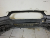 Oto Çıkma Parça / Ford / Tourneo Courier / Tampon / Ön Tampon / Çıkma Parça 