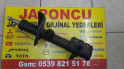 Oto Çıkma Parça / Honda / CR-V / Alt Takım / Amortisör / Sıfır Parça 
