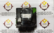 ​​​​​​​FORD FOCUS CIKMA MOTOR BEYNI 0261S21120_JX6A-12A650-BKB