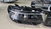 Oto Çıkma Parça / Opel / Grandland X / Far & Stop / Sağ Ön Far / Çıkma Parça 