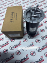 Oto Çıkma Parça / Volkswagen / Beetle / Yakıt / Mazot Filtresi / Sıfır Parça 