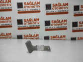ÇIKMA VW TRANSPORTER  T4 SAĞ ÖN KAPI TUTAMAĞI OEM 701867180