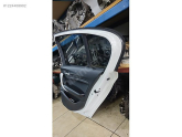 Oto Çıkma Parça / Bmw / 1 Serisi / Kaporta & Karoser / Sol Arka Kapı / Çıkma Parça 