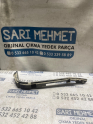 Oto Çıkma Parça / Volkswagen / Transporter / Tampon / Tampon Braketi / Çıkma Parça 