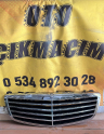 Mercedes S Serisi W221 Model Panjur - A2218800083