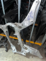 BMW 1 SERİSİ MOTOR ALT TRAVERS ORJİNAL ÇIKMA PARÇA