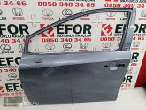 Oto Çıkma Parça / Toyota / Corolla / Kaporta & Karoser / Sol Ön Kapı / Çıkma Parça 
