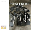Oto Çıkma Parça / Opel / Vectra / Kaporta & Karoser / Dış Kapı Kolu / Çıkma Parça 