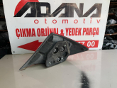 Oto Çıkma Parça / Honda / Civic / Far & Stop / Sağ Arka Stop / Çıkma Parça 