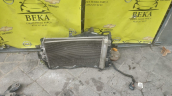 Oto Çıkma Parça / Opel / Astra / Alt Takım / Radyatör Traversi / Çıkma Parça 
