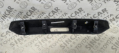 Oto Çıkma Parça / Ford / Tourneo Courier / Kaporta & Karoser / Bagaj Kapağı / Çıkma Parça 
