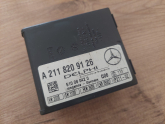 MERCEDES W203 W210 W211 MODÜL