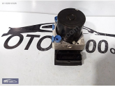 Oto Çıkma Parça / Volkswagen / FOX / ABS / ABS Beyni / Çıkma Parça 