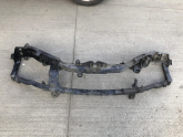 FORD FOCUS 2 2.5 ÖN PANEL 4MS1-8B041-A
