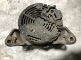 Oto Çıkma Parça / Opel / Corsa / Elektrik / Şarj Dinamosu / Çıkma Parça 