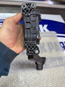 Oto Çıkma Parça / Geely / FC / Koltuk & Döşeme / Pedal / Çıkma Parça 