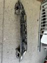 Oto Çıkma Parça / Honda / Civic / Tampon / Tampon Demiri / Çıkma Parça 