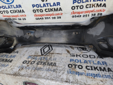 Oto Çıkma Parça / Honda / Civic / Tampon / Arka Tampon / Çıkma Parça 