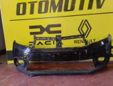 Oto Çıkma Parça / Dacia / Sandero / Tampon / Ön Tampon / Çıkma Parça 