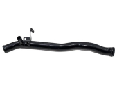 DEVİRDAİM SU BORUSU NO:1 HONDA CIVIC 01-06