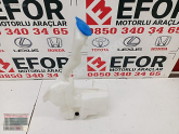 Oto Çıkma Parça / Honda / Civic / Radyatör / Yedek Su Deposu / Sıfır Parça 