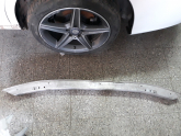 Oto Çıkma Parça / Mercedes / C Serisi / Tampon / Tampon Demiri / Çıkma Parça 