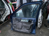 Oto Çıkma Parça / Ford / Escort / Kaporta & Karoser / Sağ Ön Kapı / Çıkma Parça 